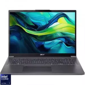 Acer Aspire 16 A16-71M-7155 NX.JEKEX.001