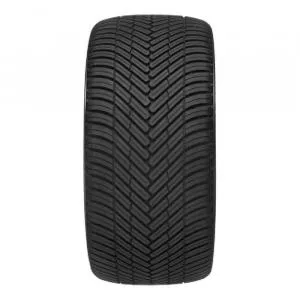 Fortuna ECOPLUS 2 4S 255/35 R18 94W XL