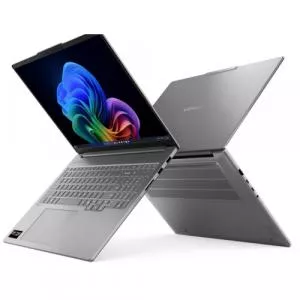 Lenovo IdeaPad Pro 5 16AKP10 83JN003CRM