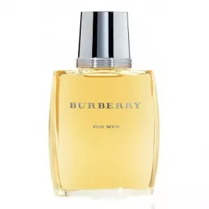 Burberry For Men EDT 30ml