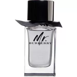 Burberry Mr. EDT 30ml