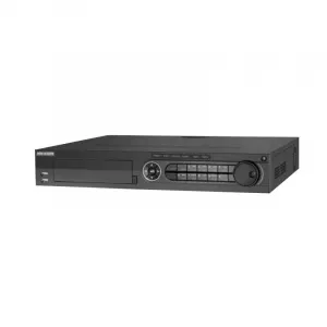 Hikvision DS-7332HQHI-K4