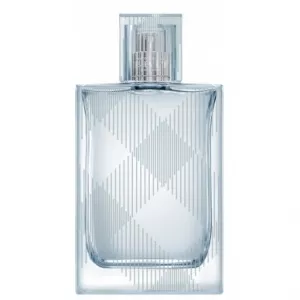 Burberry Brit Splash EDT 50ml