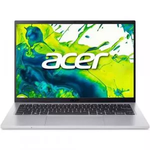 Acer Aspire Go 14 AG14-72P-77VQ NX.JSUEX.001