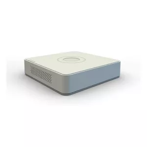 Hikvision DS-7108HQHI-K1
