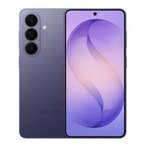 Samsung Galaxy S26 256GB Cobalt Violet