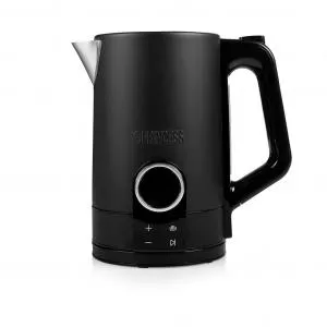 Princess Moments Jug 236060