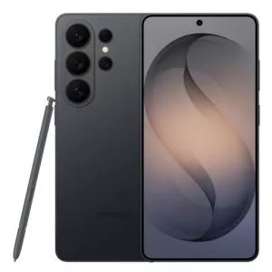 Samsung Galaxy S26 Ultra 1TB Black