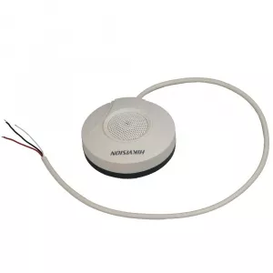 Hikvision DS-2FP2020