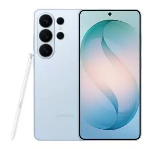 Samsung Galaxy S26 Ultra 256GB Sky Blue