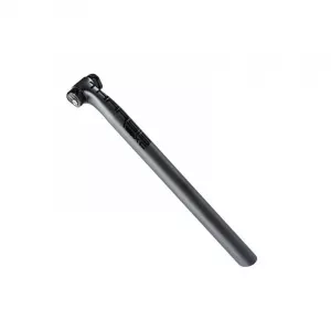 Pro Tija sa Tharsis xc 31.6/400Mm Offset