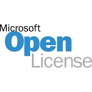 Microsoft WinSvrSTDCore 2019 SNGL OLP 16Lic NL Acdmc CoreLic