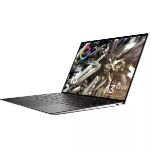 Dell XPS 13 (9300) DXPS9300FI71065G78GB512GBW3Y