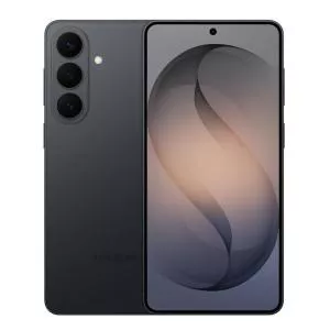 Samsung Galaxy S26+ 256GB Black