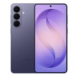 Samsung Galaxy S26+ 256GB Cobalt Violet