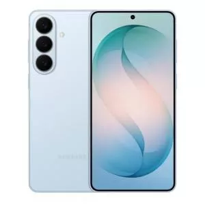 Samsung Galaxy S26+ 256GB Sky Blue