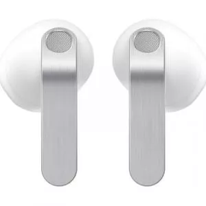 Samsung Galaxy Buds4 White