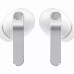 Samsung Galaxy Buds4 Pro White