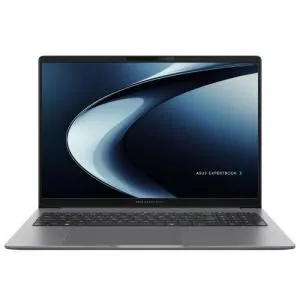 Asus ExpertBook P3 PM3606CKA-MB0296