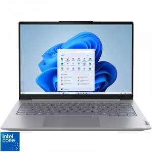Lenovo ThinkBook 14 G9 IRL 21UY005XRI