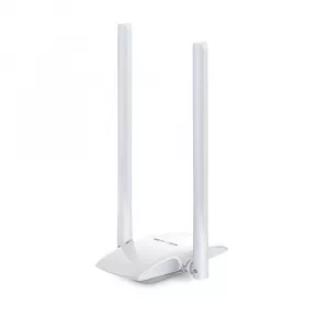 Mercusys MW300UH