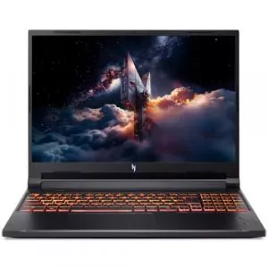 Acer Gaming Nitro V 16 AI ANV16-42R0KG NH.U1HEX.007