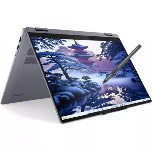 Lenovo IdeaPad 5 16IAL10 83KS001LRM