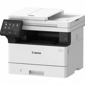 Canon i-SENSYS MF463DW II