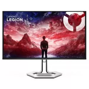 Lenovo Legion Pro 32UD-10