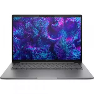 HP ZBook 8 G1i 14 B72S4ET