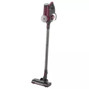 Grundig 2 in 1 VCP 3830 Berry Silver