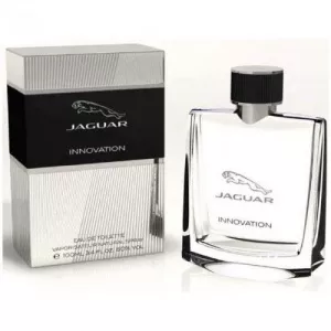 Jaguar Innovation EDT 100ml