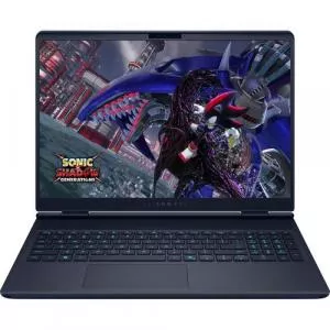 Dell Alienware Aurora 16X AC16251 AC16251_ARLHX_014