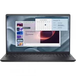 Dell Laptop Pro 15 Essential PV15255 PV1
