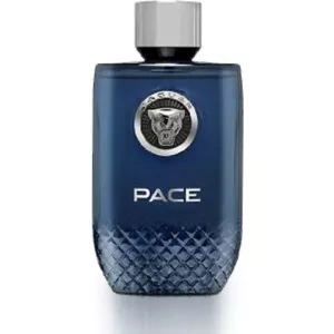 Jaguar Pace EDT 100ml