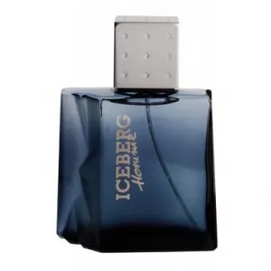 Iceberg Homme EDT 100ml