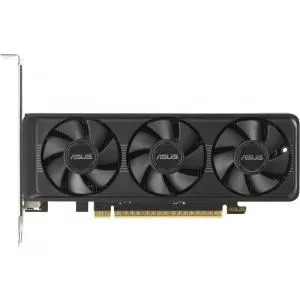 Asus GeForce RTX 5060 LP BRK OC 8GB GDDR7 128-bit DLSS 4.0