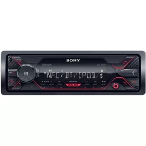 Sony DSX-A410BT