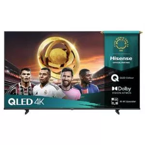 HISENSE 75E7Q