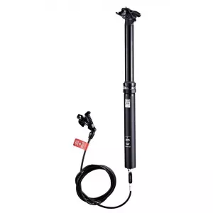 Rock Shox Tija sa RS Reverb L420, 30.9 diametru