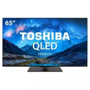 Toshiba 65QV3F63DG