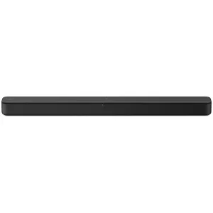 Sony 2.0 HT-SF150,Negru