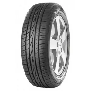 Sumitomo BC100 205/55 R16 91H