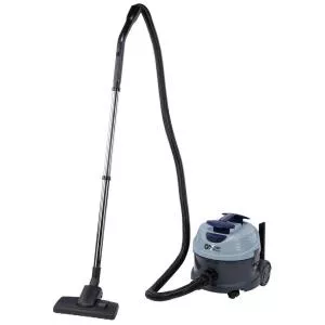 Nilfisk VP 100 EU, alb