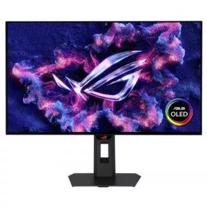 Asus XG27AQDMGR