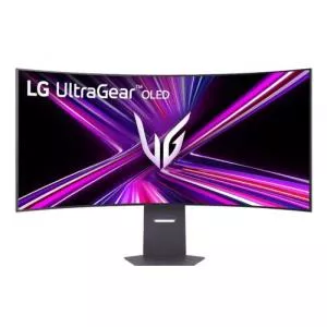 LG 45GX950A-B