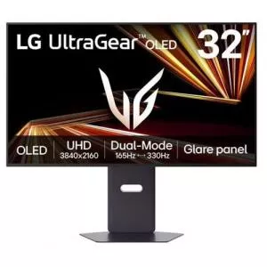 LG 32GX850A-B