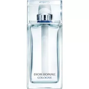 Christian Dior Homme 2013 EDC 75ml