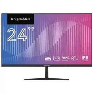 Kruger&Matz KM9901-MT24