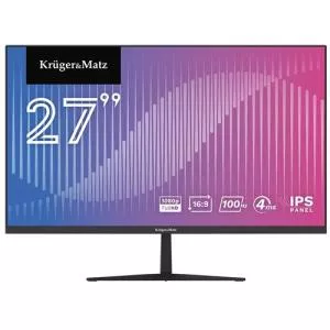 Kruger&Matz KM9901-MT27